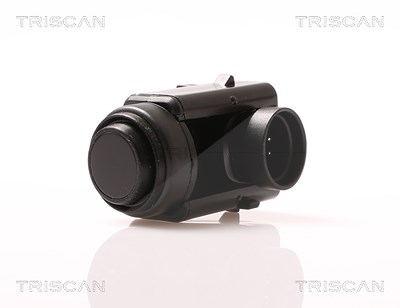 Triscan Sensor, Einparkhilfe [Hersteller-Nr. 881523106] für Maybach, Mercedes-Benz von TRISCAN