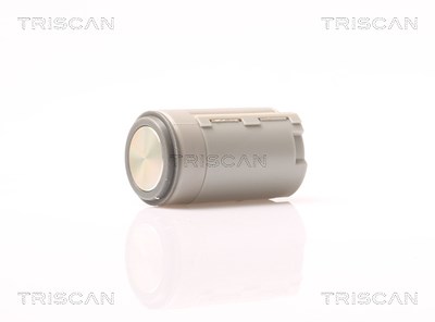 Triscan Sensor, Einparkhilfe [Hersteller-Nr. 881523107] für Mercedes-Benz von TRISCAN