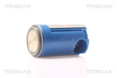 Triscan Sensor, Einparkhilfe [Hersteller-Nr. 881523108] für Mercedes-Benz von TRISCAN
