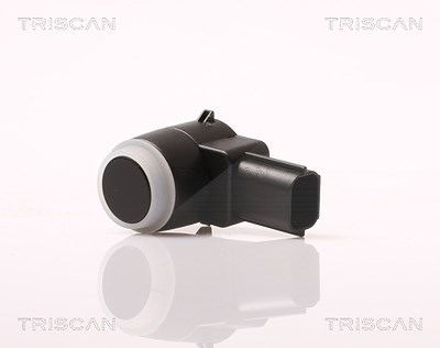 Triscan Sensor, Einparkhilfe [Hersteller-Nr. 881524101] für Chevrolet, Opel, Saab, Vauxhall von TRISCAN