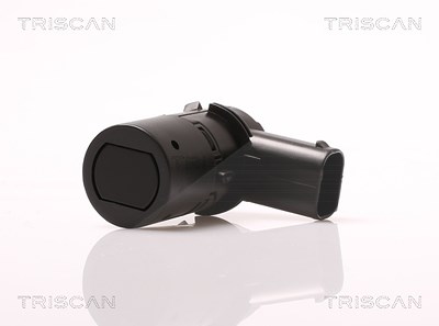 Triscan Sensor, Einparkhilfe [Hersteller-Nr. 881525102] für Renault von TRISCAN