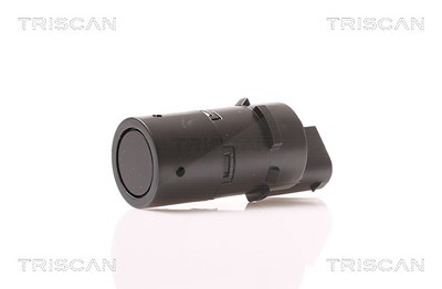 Triscan Sensor, Einparkhilfe [Hersteller-Nr. 881525103] für Renault von TRISCAN
