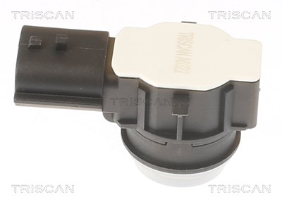 Triscan Sensor, Einparkhilfe [Hersteller-Nr. 881525106] für Renault von TRISCAN