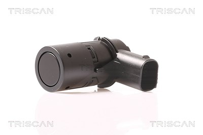 Triscan Sensor, Einparkhilfe [Hersteller-Nr. 881527103] für Volvo von TRISCAN