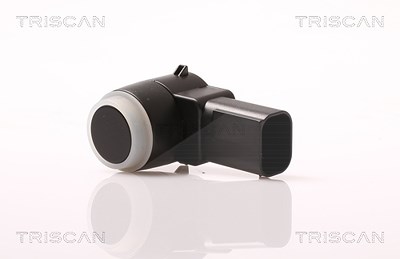 Triscan Sensor, Einparkhilfe [Hersteller-Nr. 881528102] für Citroën, Peugeot von TRISCAN