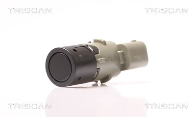 Triscan Sensor, Einparkhilfe [Hersteller-Nr. 881528109] für Citroën, Peugeot von TRISCAN