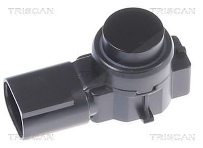 Triscan Sensor, Einparkhilfe [Hersteller-Nr. 881528110] für Citroën, Ds, Opel, Peugeot von TRISCAN