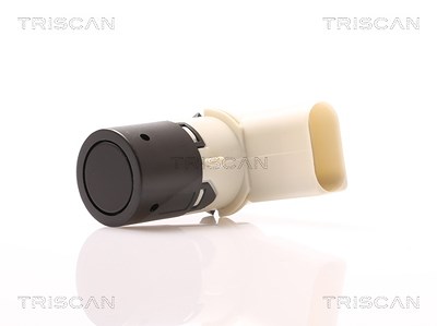 Triscan Sensor, Einparkhilfe [Hersteller-Nr. 881529101] für VW von TRISCAN
