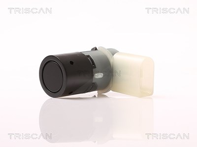 Triscan Sensor, Einparkhilfe [Hersteller-Nr. 881529104] für Audi, Skoda, VW von TRISCAN