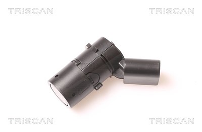 Triscan Sensor, Einparkhilfe [Hersteller-Nr. 881529105] für Audi von TRISCAN