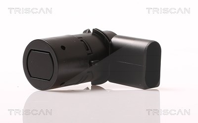 Triscan Sensor, Einparkhilfe [Hersteller-Nr. 881529107] für Audi von TRISCAN
