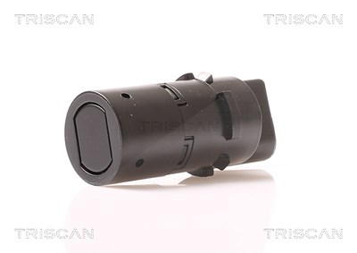 Triscan Sensor, Einparkhilfe [Hersteller-Nr. 881529110] für Audi von TRISCAN