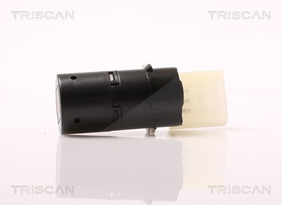 Triscan Sensor, Einparkhilfe [Hersteller-Nr. 881529111] für Audi von TRISCAN