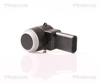 Triscan Sensor, Einparkhilfe [Hersteller-Nr. 881529116] für Porsche, Seat, VW von TRISCAN