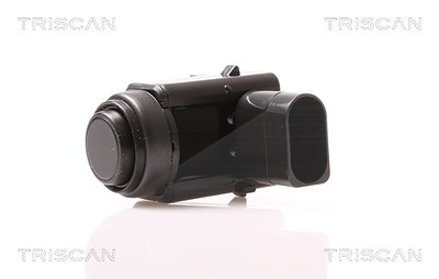 Triscan Sensor, Einparkhilfe [Hersteller-Nr. 881529117] für Audi, Seat, Skoda, VW von TRISCAN