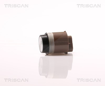 Triscan Sensor, Einparkhilfe [Hersteller-Nr. 881529118] für VW von TRISCAN