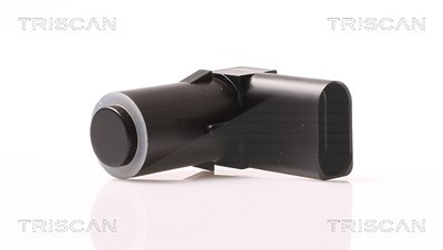 Triscan Sensor, Einparkhilfe [Hersteller-Nr. 881529122] für Skoda von TRISCAN