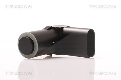 Triscan Sensor, Einparkhilfe [Hersteller-Nr. 881529123] für Skoda von TRISCAN