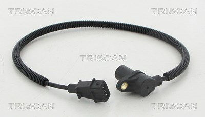 Triscan Sensor, Nockenwellenposition [Hersteller-Nr. 885510116] für Citroën, Fiat, Iveco, Peugeot, Renault, Renault Trucks von TRISCAN