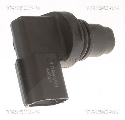 Triscan Sensor, Nockenwellenposition [Hersteller-Nr. 885510158] für Mitsubishi, Smart von TRISCAN