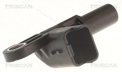 Triscan Sensor, Nockenwellenposition [Hersteller-Nr. 885516117] für Ford von TRISCAN