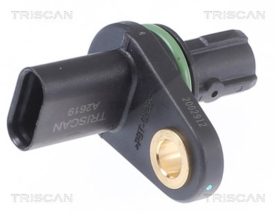 Triscan Sensor, Nockenwellenposition [Hersteller-Nr. 885521113] für Chevrolet, Opel, Vauxhall von TRISCAN
