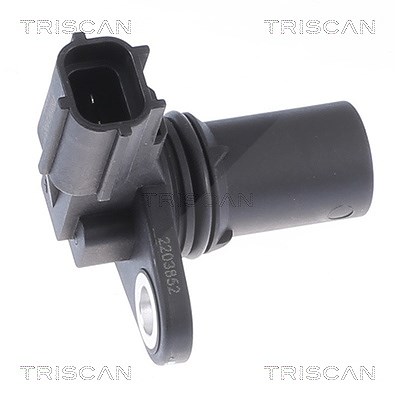 Triscan Sensor, Nockenwellenposition [Hersteller-Nr. 885550111] für Mazda von TRISCAN