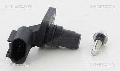 Triscan Sensor, Nockenwellenposition [Hersteller-Nr. 885580115] für Chevrolet, Opel, Saab, Vauxhall von TRISCAN