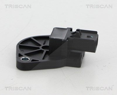Triscan Sensor, Nockenwellenposition [Hersteller-Nr. 885580119] für Chrysler von TRISCAN