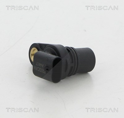 Triscan Sensor, Nockenwellenposition [Hersteller-Nr. 885580126] für Chrysler, Dodge, Jeep von TRISCAN
