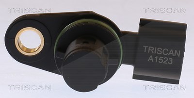 Triscan Sensor, Nockenwellenposition [Hersteller-Nr. 886525103] für Dacia, Infiniti, Mercedes-Benz, Nissan, Renault von TRISCAN
