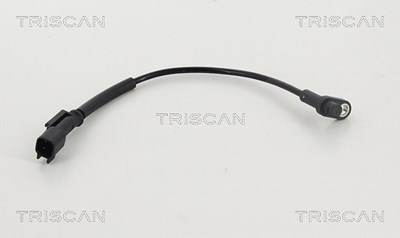 Sensor, Raddrehzahl 818016158 Sensor, Raddrehzahl 818016158 von TRISCAN