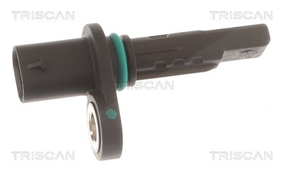 Triscan Sensor, Raddrehzahl [Hersteller-Nr. 818023257] für Mercedes-Benz von TRISCAN