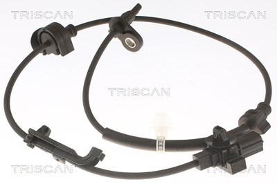 Triscan Sensor, Raddrehzahl [Hersteller-Nr. 818040140] für Honda von TRISCAN