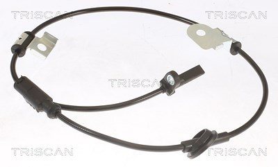 Triscan Sensor, Raddrehzahl [Hersteller-Nr. 818068105] für Subaru von TRISCAN