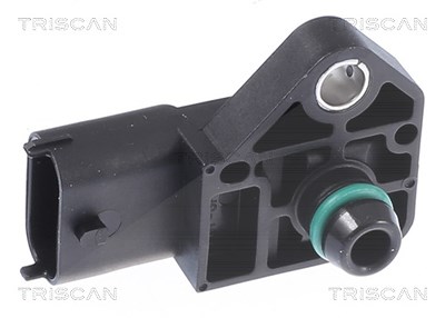 Triscan Sensor, Saugrohrdruck [Hersteller-Nr. 882410040] für Opel, Suzuki von TRISCAN