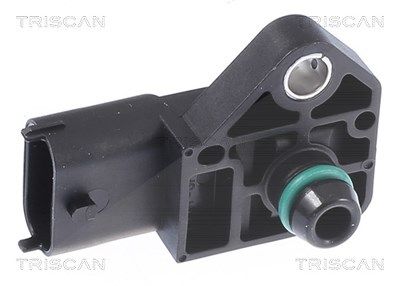 Triscan Sensor, Saugrohrdruck [Hersteller-Nr. 882410040] für Opel, Suzuki, Vauxhall von TRISCAN
