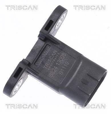 Sensor, Saugrohrdruck 882413008 von TRISCAN