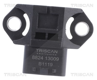 Triscan Sensor, Saugrohrdruck [Hersteller-Nr. 882413009] für Lexus, Toyota von TRISCAN