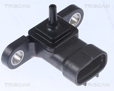 Triscan Sensor, Saugrohrdruck [Hersteller-Nr. 882413011] für Toyota von TRISCAN
