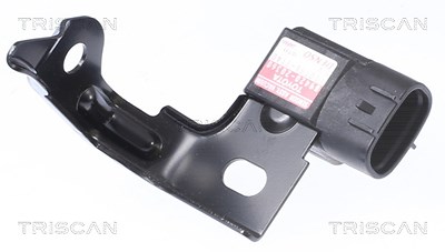 Triscan Sensor, Saugrohrdruck [Hersteller-Nr. 882413012] für Toyota von TRISCAN