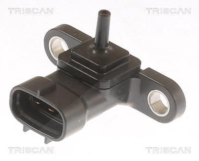 Triscan Sensor, Saugrohrdruck [Hersteller-Nr. 882413015] für Toyota von TRISCAN