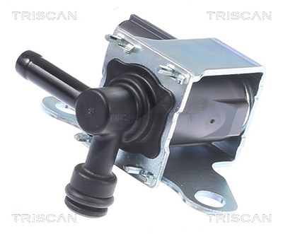 Triscan Sensor, Saugrohrdruck [Hersteller-Nr. 882414006] für Nissan von TRISCAN