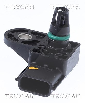 Triscan Sensor, Saugrohrdruck [Hersteller-Nr. 882425007] für Renault von TRISCAN