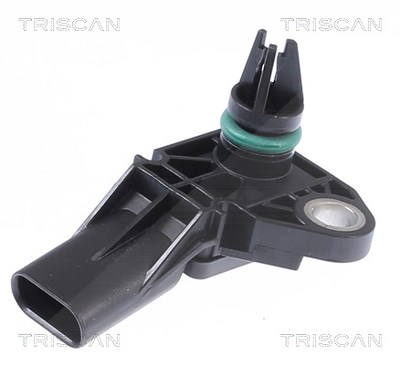 Triscan Sensor, Saugrohrdruck [Hersteller-Nr. 882429014] für Audi, VW von TRISCAN