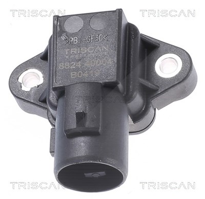Triscan Sensor, Saugrohrdruck [Hersteller-Nr. 882440004] für Honda, Rover von TRISCAN
