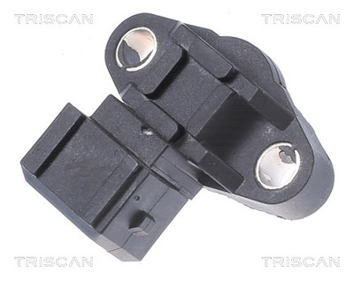 Triscan Sensor, Saugrohrdruck [Hersteller-Nr. 882442003] für Mitsubishi von TRISCAN