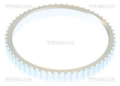 Triscan Sensorring, ABS [Hersteller-Nr. 854080404] für Chrysler, Dodge, Plymouth von TRISCAN