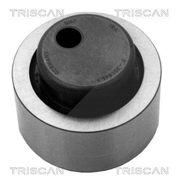 Triscan Spannrolle, Zahnriemen [Hersteller-Nr. 864610109] für Toyota von TRISCAN