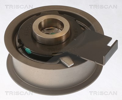 Triscan Spannrolle, Zahnriemen [Hersteller-Nr. 864610140] für Audi, Seat von TRISCAN